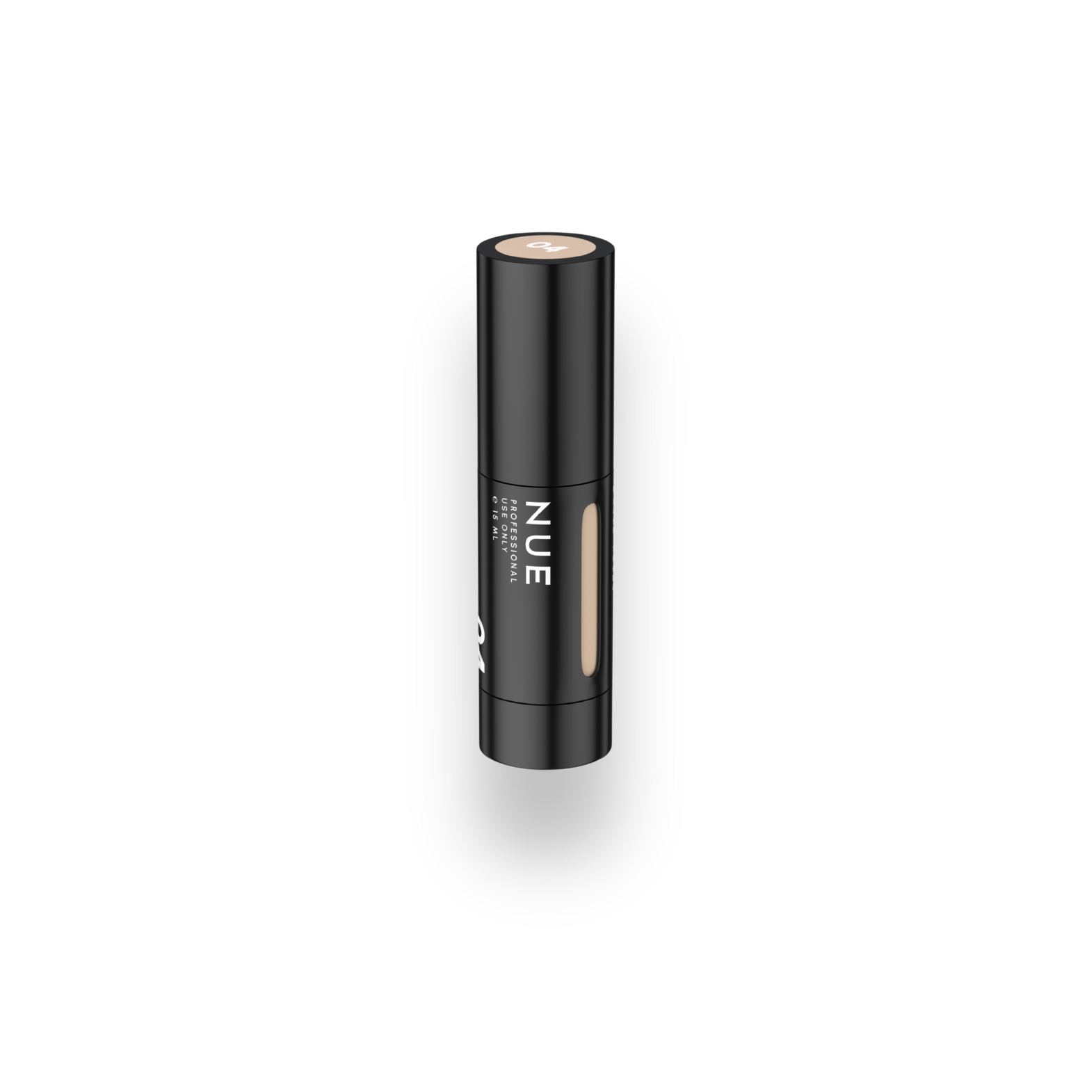 Nue ExoGlow Pigment 04 (15ml)