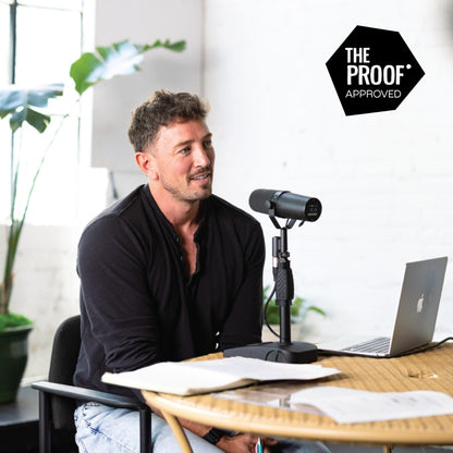 essential rainbow home edition