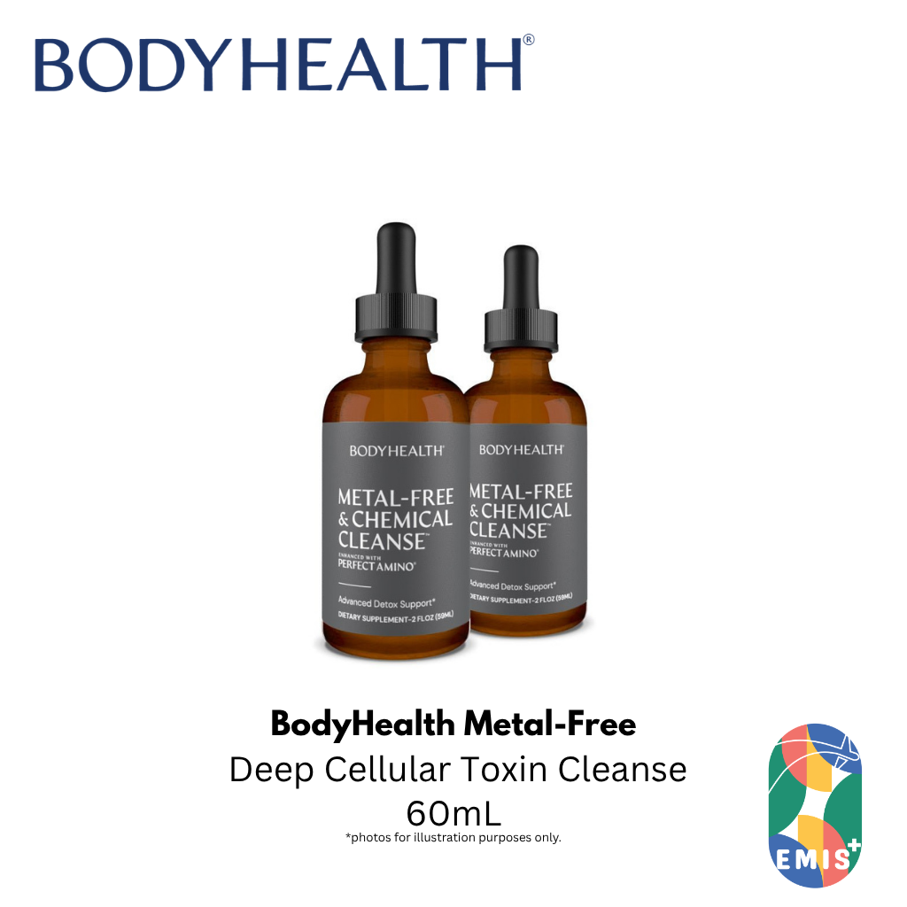 Metal-Free