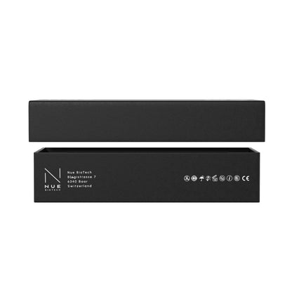Nue ExoGlow Neutralizer - Yellow (15ml)