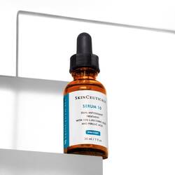 Serum 10 AOX+