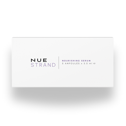 Nue Strand (5 Ampoule Box)