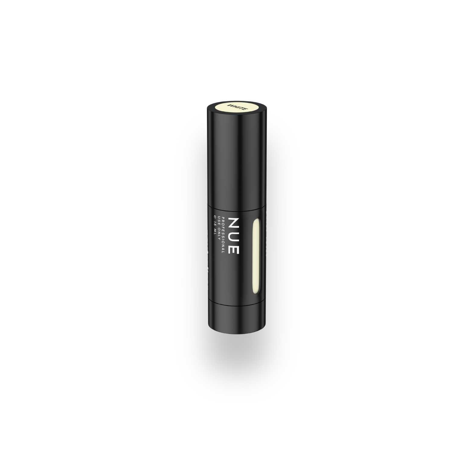 Nue ExoGlow Neutralizer - White (15ml)