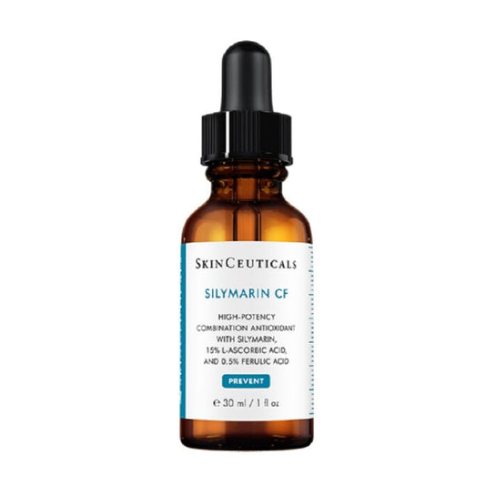 Silymarin CF 30ml