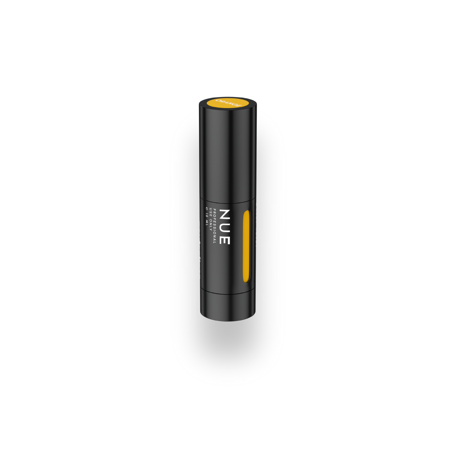 Nue ExoGlow Neutralizer - Yellow (15ml)