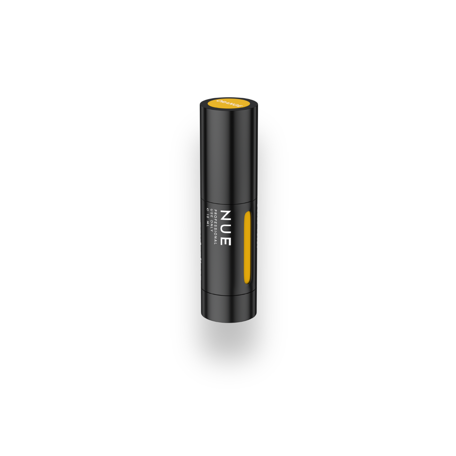 Nue ExoGlow Neutralizer - Yellow (15ml)