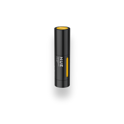 Nue ExoGlow Neutralizer - Yellow (15ml)
