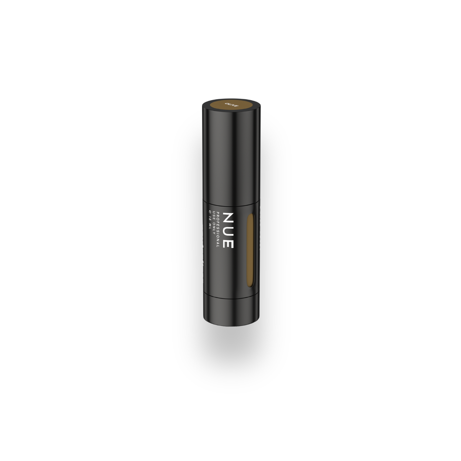 Nue ExoGlow Neutralizer - Olive (15ml)