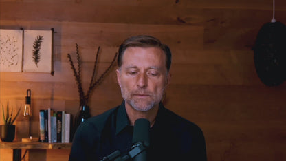 Dr. Berg's D3 & K2 Vitamin: Maximum Strength Support