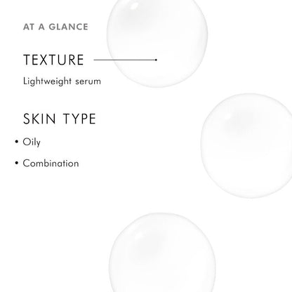 Blemish AGE Defense 30ml