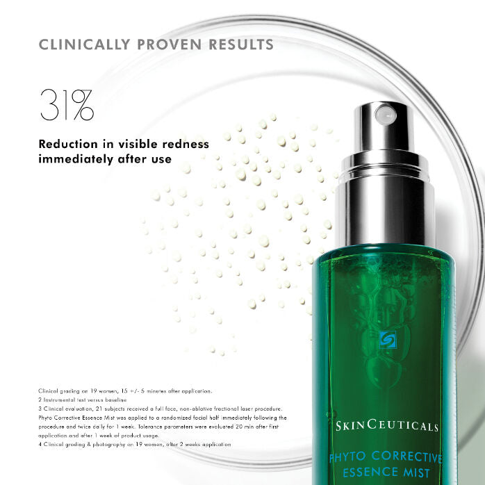 Phyto Corrective Essence Mist