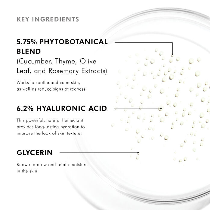 Phyto Corrective Essence Mist