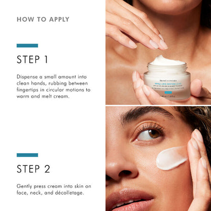 Triple Lipid Restore 242 Anti Aging Moisturiser