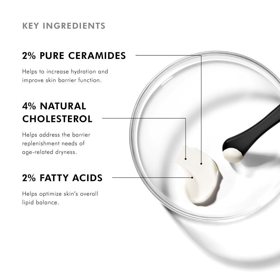 Triple Lipid Restore 242 Anti Aging Moisturiser