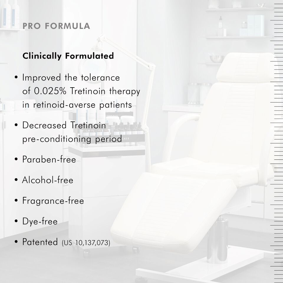 Triple Lipid Restore 242 Anti Aging Moisturiser