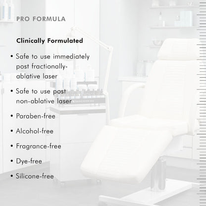 C E Ferulic Vitamin C Serum
