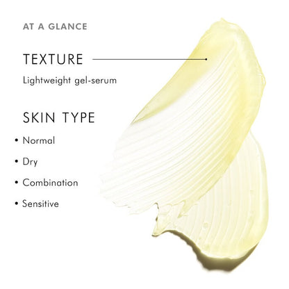 Retinol 1.0