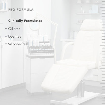 Silymarin CF 30ml
