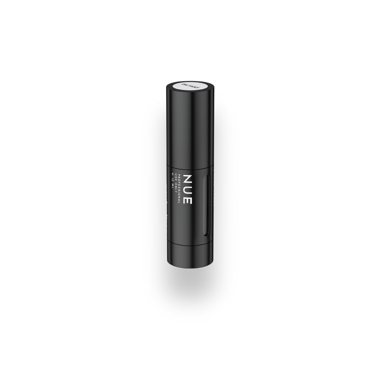 Nue ExoGlow - Diluent (15ml)