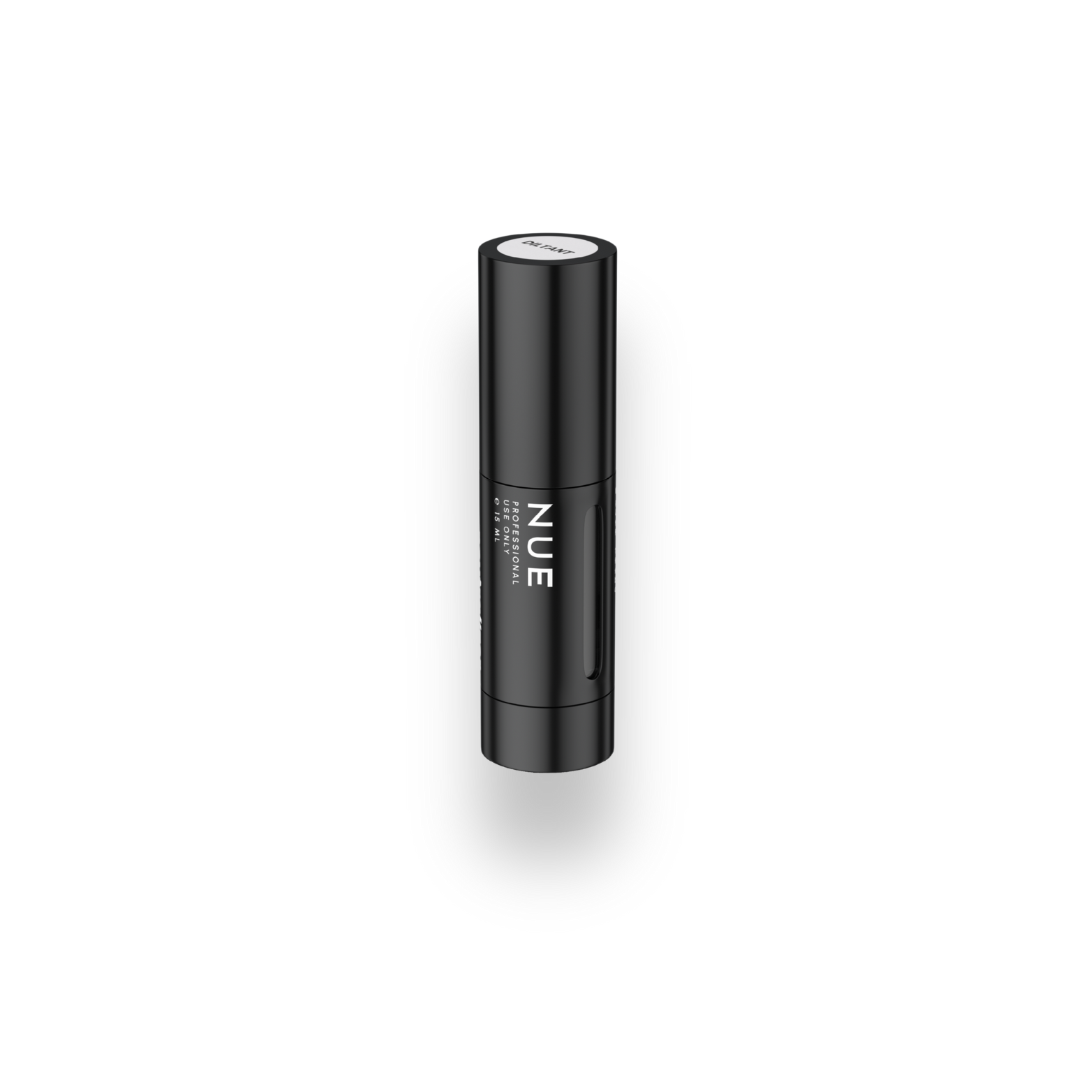 Nue ExoGlow - Diluent (15ml)