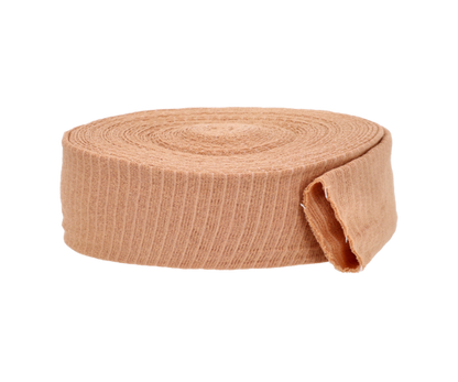 Tubigrip 10m Roll (Beige) 1449 (B)