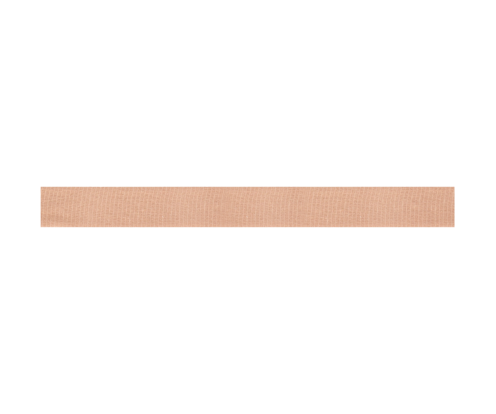Tubigrip 10m Roll (Beige) 1449 (B)