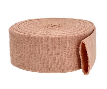 Tubigrip 10m Roll (Beige) C 1's (1450)