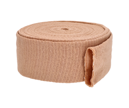 1451 Tubigrip 10m Roll (Beige) D 1's (1451)