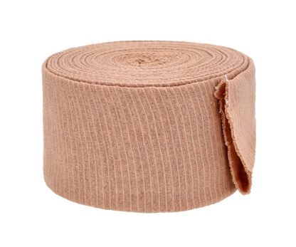 Tubigrip 10m Roll (Beige) F 1's (1452)
