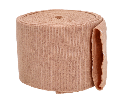 TUBIGRIP 10M ROLL (BEIGE) G 1'S (1453)