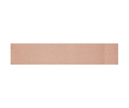 TUBIGRIP 10M ROLL (BEIGE) G 1'S (1453)