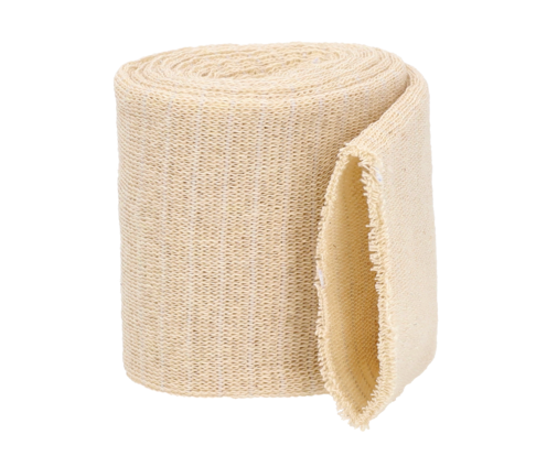 1520 Tubigrip 1m Pack(Natural) B 1's (1520)