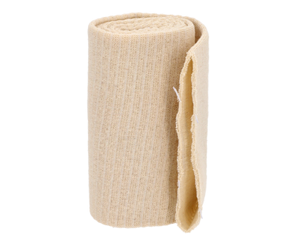 Tubigrip 1m Pack (Natural) G 1's 1524