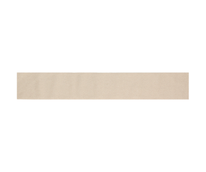 Tubigrip 1m Pack (Natural) G 1's 1524