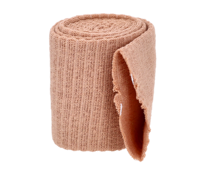 Tubigrip 1M Pack (Beige) C 1S (1545)