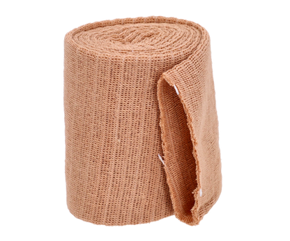 Tubigrip 1m Pack (Beige) D 1s (1546)