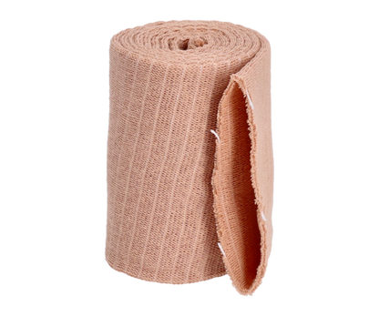 Tubigrip 1m Pack (Beige) E 1S (1547)