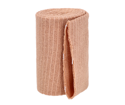 Tubigrip 1m Pack (Beige) F 1s (1548)