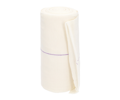 Tubifast 10m Roll Purple 1's (2444)