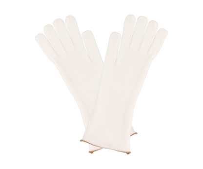 5920 Tubifast Gloves Adult M/L 1's