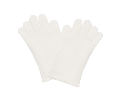 5922 Tubifast Gloves XS 1's (5922)