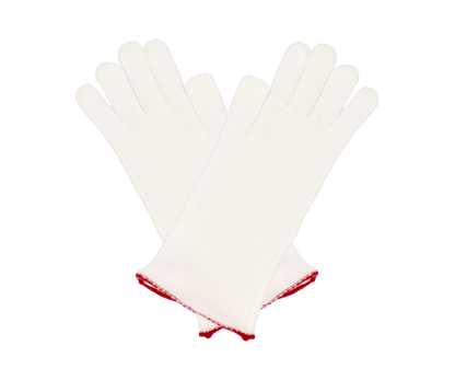 Tubifast Gloves Children -s 1's (5923)