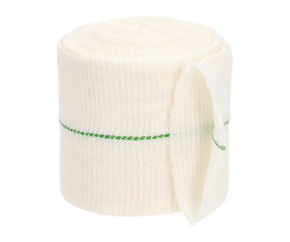 992485 TUBIFast 3M ROLL GREEN 1'S (992485)