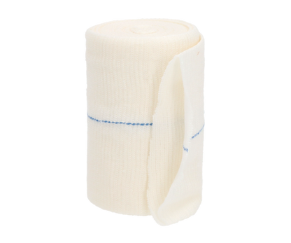 992486 TUBIFast 3M Roll Blue 1's (992486)