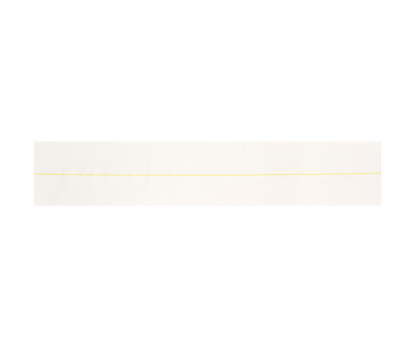 992487 Tubifast 3M Roll Yellow 1's (992487)