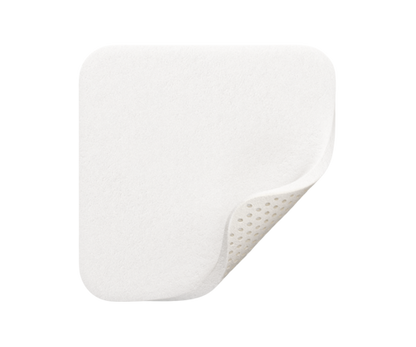 MEPILEX XT 10X10 CM 5'S (211100)