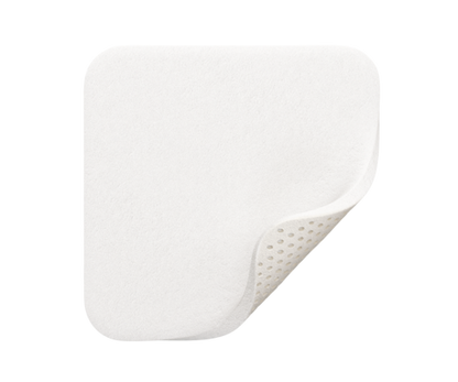 Mepilex XT 15x15cm 5's (211300)