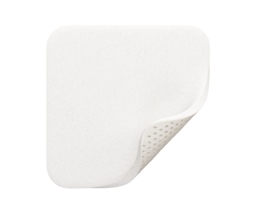 Mepilex XT 15x15cm 5's (211300)