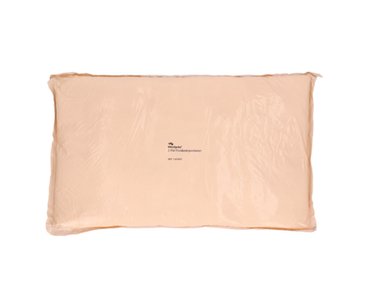 1401007 AD SMALL POSITIONER 12X20 1S