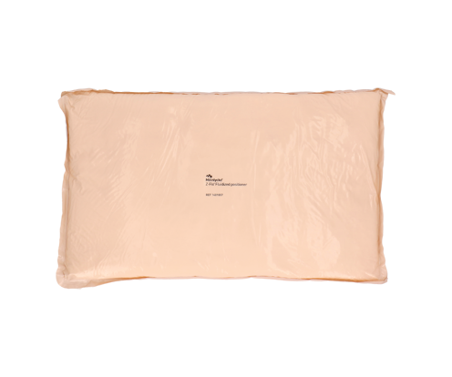 1401007 AD SMALL POSITIONER 12X20 1S
